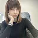 Знакомства: Светлана, 38 лет, Нижний Новгород