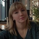 Знакомства: Наталья, 48 лет, Владивосток