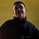 Знакомства: Радик, 25 лет, Чебоксары