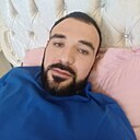 Знакомства: Адам, 31 год, Белгород