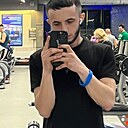 Знакомства: Mag, 22 года, Ростов-на-Дону
