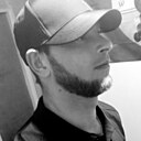 Знакомства: Валерий, 30 лет, Канск