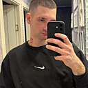 Знакомства: Данила, 22 года, Саратов