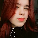 Знакомства: Настя, 18 лет, Краснодар