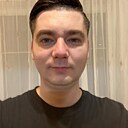 Знакомства: Alex, 36 лет, București