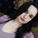 Знакомства: Юлия, 25 лет, Коркино