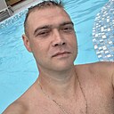 Знакомства: Константин, 39 лет, Ижевск