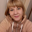Знакомства: Olha, 40 лет, Вроцлав