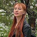 Знакомства: Светлана, 36 лет, Ижевск