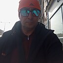 Знакомства: Ильнур, 47 лет, Альметьевск