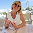 Знакомства: Ольга, 49 лет, Севастополь