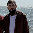 Знакомства: Аслан, 30 лет, Симферополь