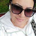 Знакомства: Ирина, 49 лет, Москва