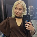 Знакомства: Татьяна, 38 лет, Москва