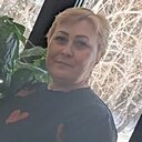 Знакомства: Наталья, 52 года, Краснозерское