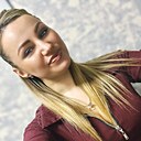 Знакомства: Евгения, 33 года, Калининград