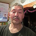 Знакомства: Василий, 54 года, Якутск