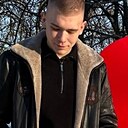 Знакомства: Максим, 18 лет, Ростов-на-Дону