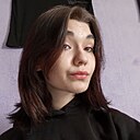Знакомства: Лера, 20 лет, Санкт-Петербург