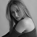 Знакомства: Александра, 35 лет, Оренбург