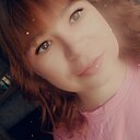 Знакомства: Валентина, 28 лет, Барабинск