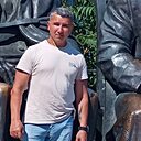 Знакомства: Виталий, 50 лет, Торез