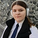 Знакомства: Виктория, 18 лет, Шахты