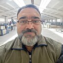Знакомства: Эскобар, 43 года, Ашхабад