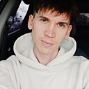 Знакомства: Павел, 32 года, Кострома