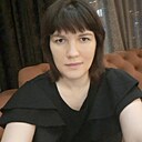 Знакомства: Светлана, 40 лет, Армавир