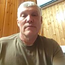 Знакомства: Андрей, 45 лет, Чернянка