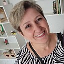 Знакомства: Любовь, 47 лет, Баган