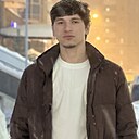 Знакомства: Мага, 24 года, Воронеж