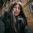 Знакомства: Ольга, 35 лет, Лысьва