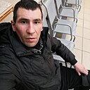 Знакомства: Илья, 37 лет, Иркутск