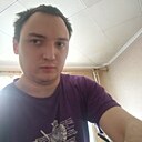 Знакомства: Максим, 22 года, Дорогобуж