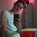 Знакомства: Fallen, 34 года, Тюмень