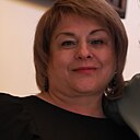 Знакомства: Ольга, 63 года, Чита