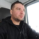 Знакомства: Игорь, 34 года, Борисоглебск