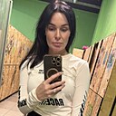 Знакомства: Елена, 38 лет, Тюмень