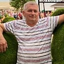 Знакомства: Олег, 57 лет, Ростов-на-Дону