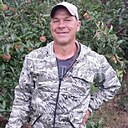 Знакомства: Всеволод, 43 года, Белгород