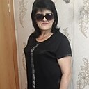 Знакомства: Татьяна, 62 года, Астрахань