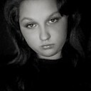 Знакомства: Ксения, 19 лет, Томск