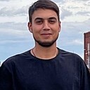 Знакомства: Sergey, 26 лет, Нижний Новгород