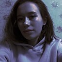 Знакомства: Таня, 25 лет, Усинск