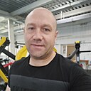 Знакомства: Иван, 43 года, Абакан