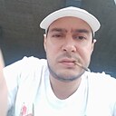 Знакомства: Михаил, 37 лет, Челябинск