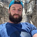 Знакомства: Thomas, 29 лет, Сочи