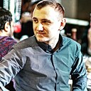 Знакомства: Женя, 40 лет, Челябинск